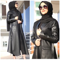 moda sura - 9048 k 50 deri kap