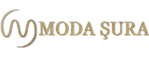 MODA ŞURA.png (22 KB)